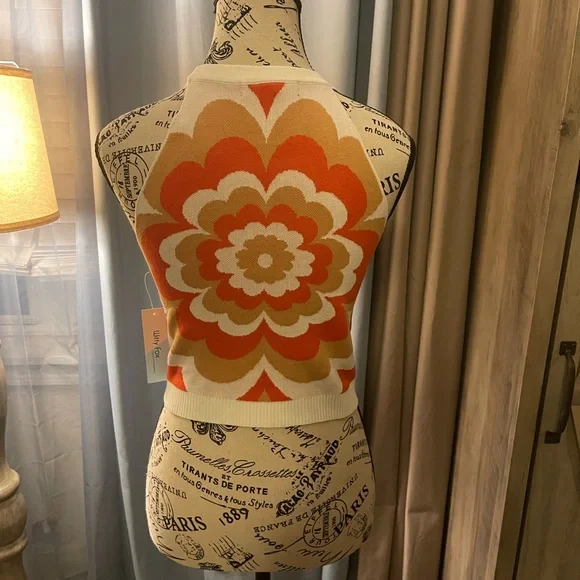 NWT 2 for $20 Witty Fox Young Contemporary - Picture 2 of 4